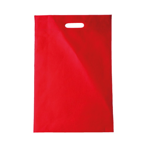 EE631-ROJO